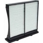 Order UAC - FI1287C - Cabin Air Filter For Your Vehicle
