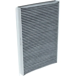 Order Cabin Air Filter by UAC - FI1289C For Your Vehicle