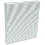 Order Cabin Air Filter by UAC - FI1291C For Your Vehicle