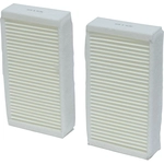 Order Cabin Air Filter by UAC - FI1293C For Your Vehicle