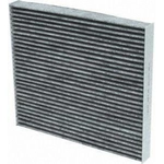 Order Cabin Air Filter by UAC - FI1333C For Your Vehicle