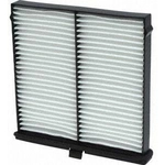Order Cabin Air Filter by UAC - FI1336C For Your Vehicle