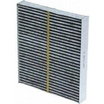 Order Cabin Air Filter by UAC - FI1337C For Your Vehicle