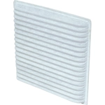 Order UAC - FI1338C - Cabin Air Filter For Your Vehicle