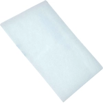 Order Cabin Air Filter by UAC - FI1340C For Your Vehicle