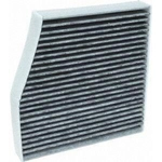 Order Cabin Air Filter by UAC - FI1342C For Your Vehicle