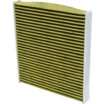 Order Cabin Air Filter by UAC - FI1351C For Your Vehicle