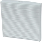 Order Cabin Air Filter by UAC - FI1352C For Your Vehicle