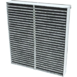 Order Cabin Air Filter by UAC - FI1354C For Your Vehicle