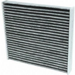 Order Cabin Air Filter by UAC - FI1355C For Your Vehicle