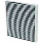 Order Cabin Air Filter by UAC - FI1356C For Your Vehicle