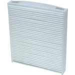 Order UAC - FI1359C - Cabin Air Filter For Your Vehicle