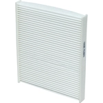 Order UAC - FI1368C - Cabin Air Filter For Your Vehicle