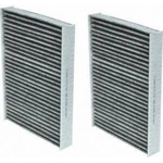 Order Cabin Air Filter by UAC - FI1373C For Your Vehicle
