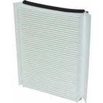 Order Cabin Air Filter by UAC - FI1376C For Your Vehicle