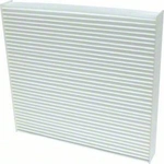 Order Cabin Air Filter by UAC - FI1384C For Your Vehicle