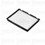 Order Cabin Air Filter by VALEO - 698159 For Your Vehicle