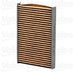 Order Cabin Air Filter by VALEO - 701023 For Your Vehicle
