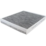 Order Cabin Air Filter by VEMO - V10-31-1043 For Your Vehicle