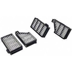 Order Cabin Air Filter by WIX - 24010 For Your Vehicle
