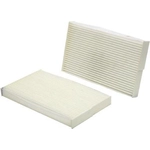 Order WIX - 24012 - Cabin Air Filter For Your Vehicle