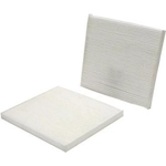 Order WIX - 24013 - Cabin Air Filter For Your Vehicle