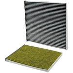 Purchase WIX - 24013XP - Cabin Air Filter