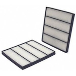 Order Cabin Air Filter by WIX - 24014 For Your Vehicle