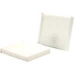 Order WIX - 24015 - Cabin Air Filter For Your Vehicle