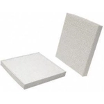 Order WIX - 24017 - Cabin Air Filter For Your Vehicle