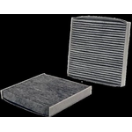Order Cabin Air Filter by WIX - 24021 For Your Vehicle