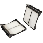 Purchase WIX - 24030 - Cabin Air Filter
