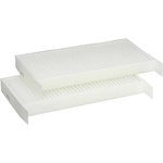 Order WIX - 24036 - Cabin Air Filter For Your Vehicle