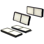 Purchase WIX - 24046 - Cabin Air Filter