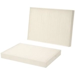 Order WIX - 24048 - Cabin Air Filter For Your Vehicle