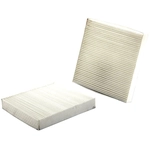 Order WIX - 24053 - Cabin Air Filter For Your Vehicle