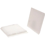 Purchase WIX - 24065 - Cabin Air Filter