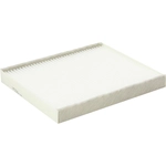 Order WIX - 24068 - Cabin Air Filter For Your Vehicle