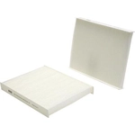 Order WIX - 24080 - Cabin Air Filter For Your Vehicle