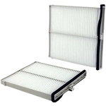Order WIX - 24103 - Cabin Air Filter For Your Vehicle