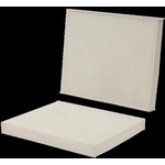 Order WIX - 24148 - Cabin Air Filter For Your Vehicle