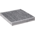 Order WIX - 24160 - Cabin Air Filter For Your Vehicle