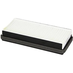 Order WIX - 24161 - Cabin Air Filter For Your Vehicle