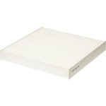 Purchase WIX - 24201 - Cabin Air Filter