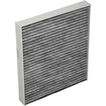 Purchase WIX - 24211 - Cabin Air Filter
