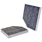 Purchase WIX - 24227 - Cabin Air Filter