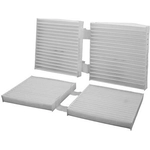 Order WIX - 24258 - Cabin Air Filter For Your Vehicle
