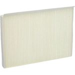 Order WIX - 24270 - Cabin Air Filter For Your Vehicle