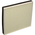 Order WIX - 24300 - Cabin Air Filter For Your Vehicle