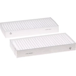 Purchase WIX - 24302 - Cabin Air Filter